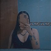 Foto de perfil de Valcruz