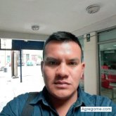 Carlos