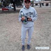 Ver fotos más de miiguelarrieta