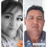 Ignacio Lopez González