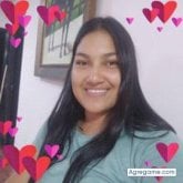 Foto de perfil de lianethmaria
