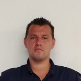 Busco ligar. Charlar,conocer,salir.