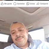 antoniomiranda31065