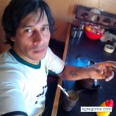 Fernandosilvera36 chico soltero en Mariano Moreno