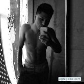 gregoriolandi chico soltero en Tena