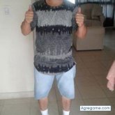 Chatear con fabianscilingno de Aldo Bonzi