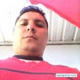 Jesusfertorre chico soltero en Quito