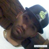 Foto de perfil de Kevinjnr