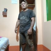 Foto de perfil de WilmerArboleda