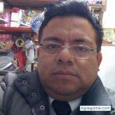 Foto de perfil de tuzo