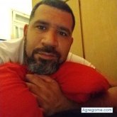 Monitolindo82 chico soltero en Santos Lugares