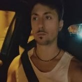 tottipm