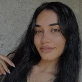 yunilope