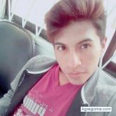 Ver fotos más de fernanditoldu