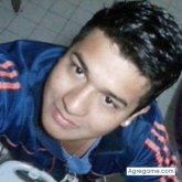 Chatear con eduardperez de Chemax