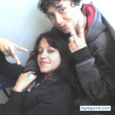 katthy4sama foto #23