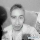 Chatear con Mauricio108 de Ipiales