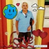 Jesús Martínez González