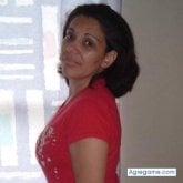 Foto de perfil de azucena73
