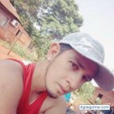 Ver fotos más de marquezrolan