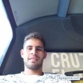 Ver fotos más de rramonruiz