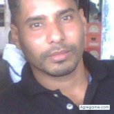 Chatear con moises276 de Propatria