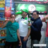 freddy2525 foto #11