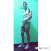 Jhoni Rojas Vera