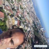 Foto de perfil de Andreen