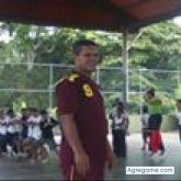 slcidesjose chico soltero en Tucupita