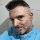 Encuentra Hombres solteros en Villarreal