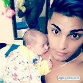 PapitoRK chico soltero en Chivirico