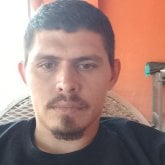 Busco conocer gente. Mujeres atractiva y