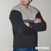 spartanlover73 foto #19