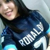 Foto de perfil de elizabethramirez9969