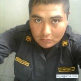 Juan carlos