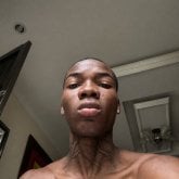 Juliancho11