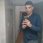 Busco pareja. Mujeres. Hombre. Depemde.