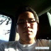 Foto de perfil de antonio_3007