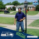 Chatear con marioo1738 de Tegucigalpa