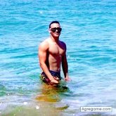 zidan25 chico soltero en Teror