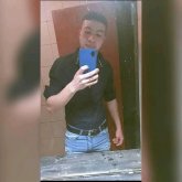 Amante de la diversión. No habló de