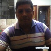 Chatear con ernesto58 de Usme