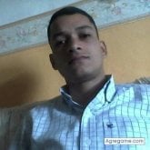 Joel Rosales