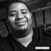 Chatear con Antonio3107 de Tocumen