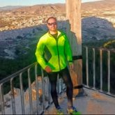 Mujeres , amistades. Conocer gente nueva