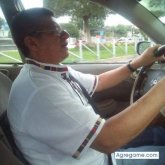 Ricardo López