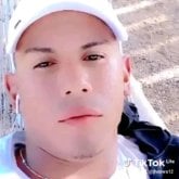 Jhosweisrael