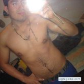cater foto #27