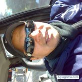 eltony12 chico soltero en Juan Bautista Alberdi